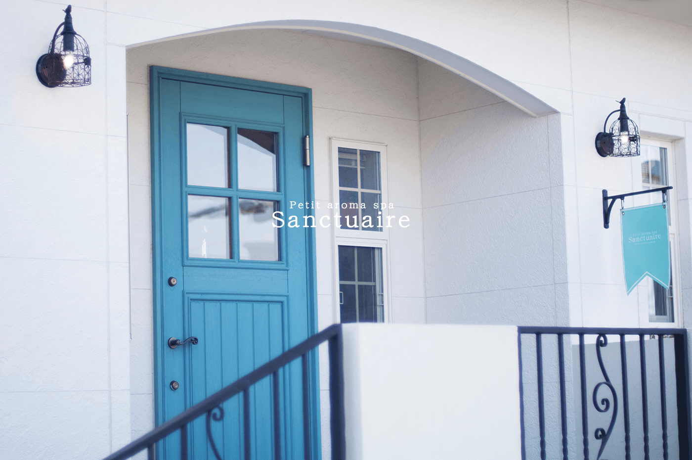 トップページ画像1